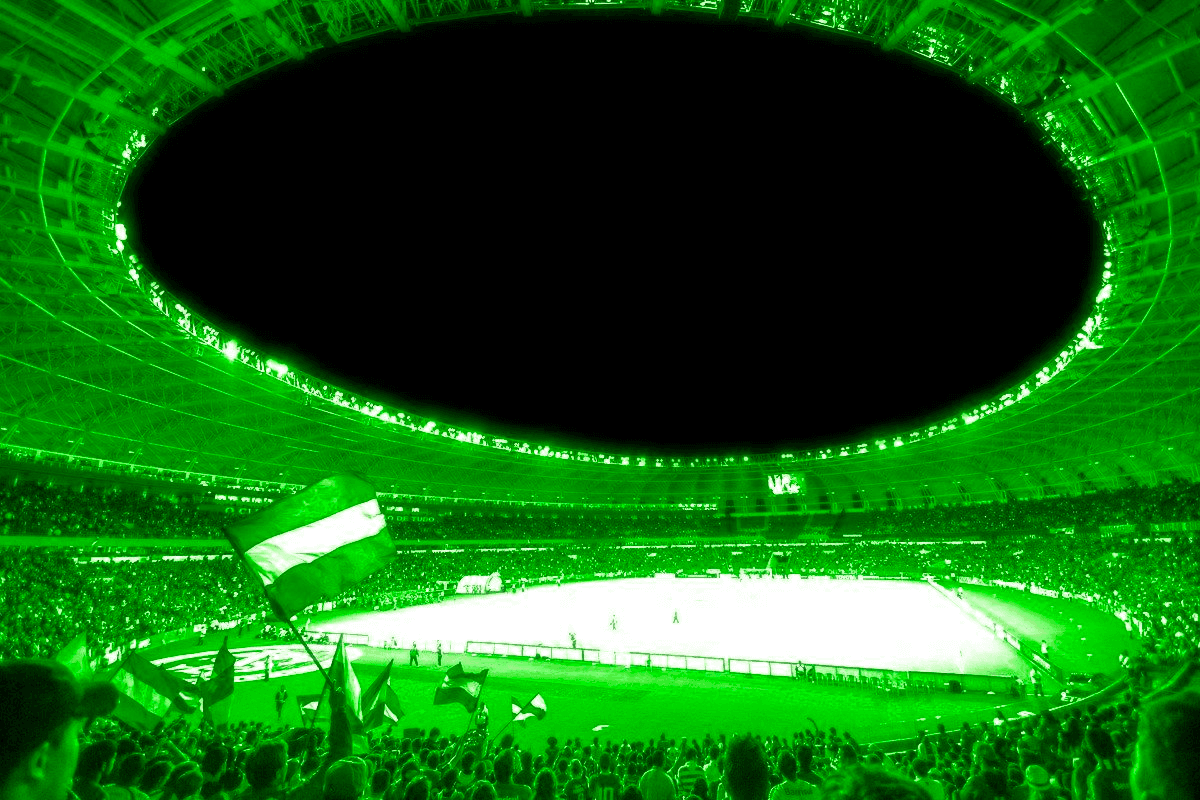 From Club to Community Bank: How Football Clubs Can Become Financial Hubs for Fans - Cover