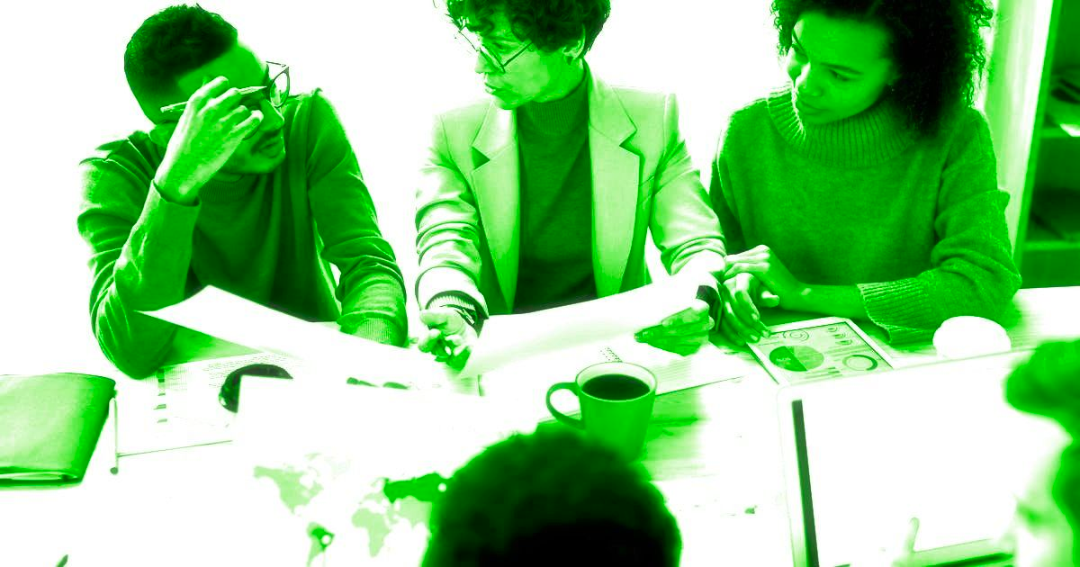 Loyalty & Reward Card Issuance: Enhancing Customer Engagement - Cover