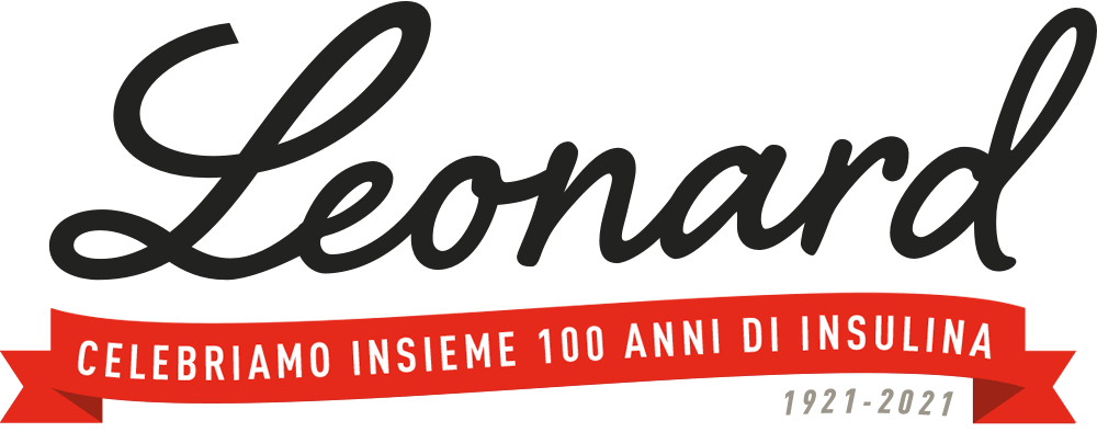 logo-centenario-insulina