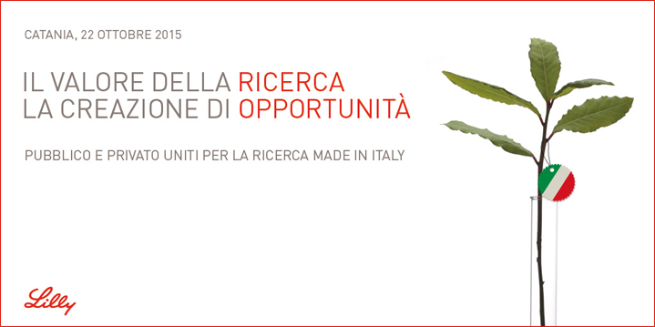 la-ricerca-in-italia-un-idea-per-il-futuro