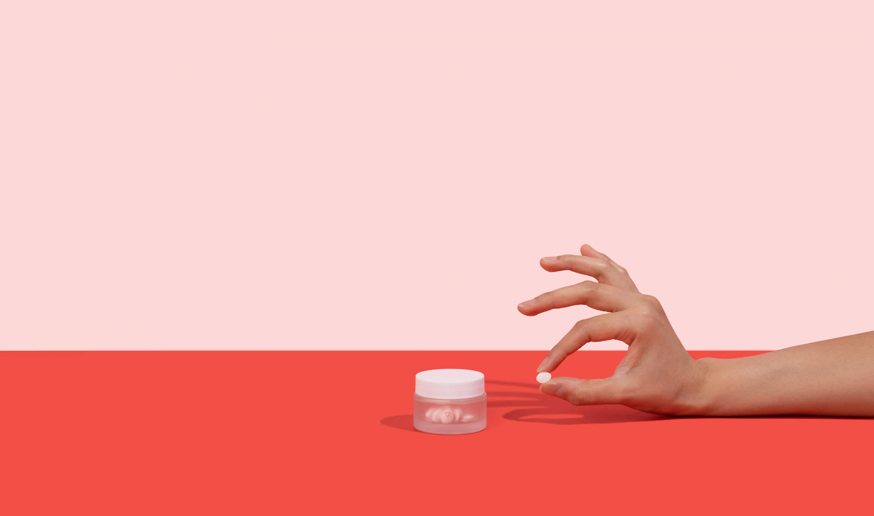 fluconazole buy online