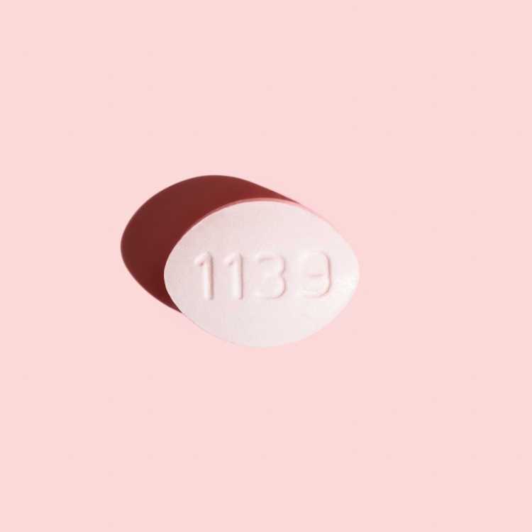 a single pill of fluconazole for yeast infections