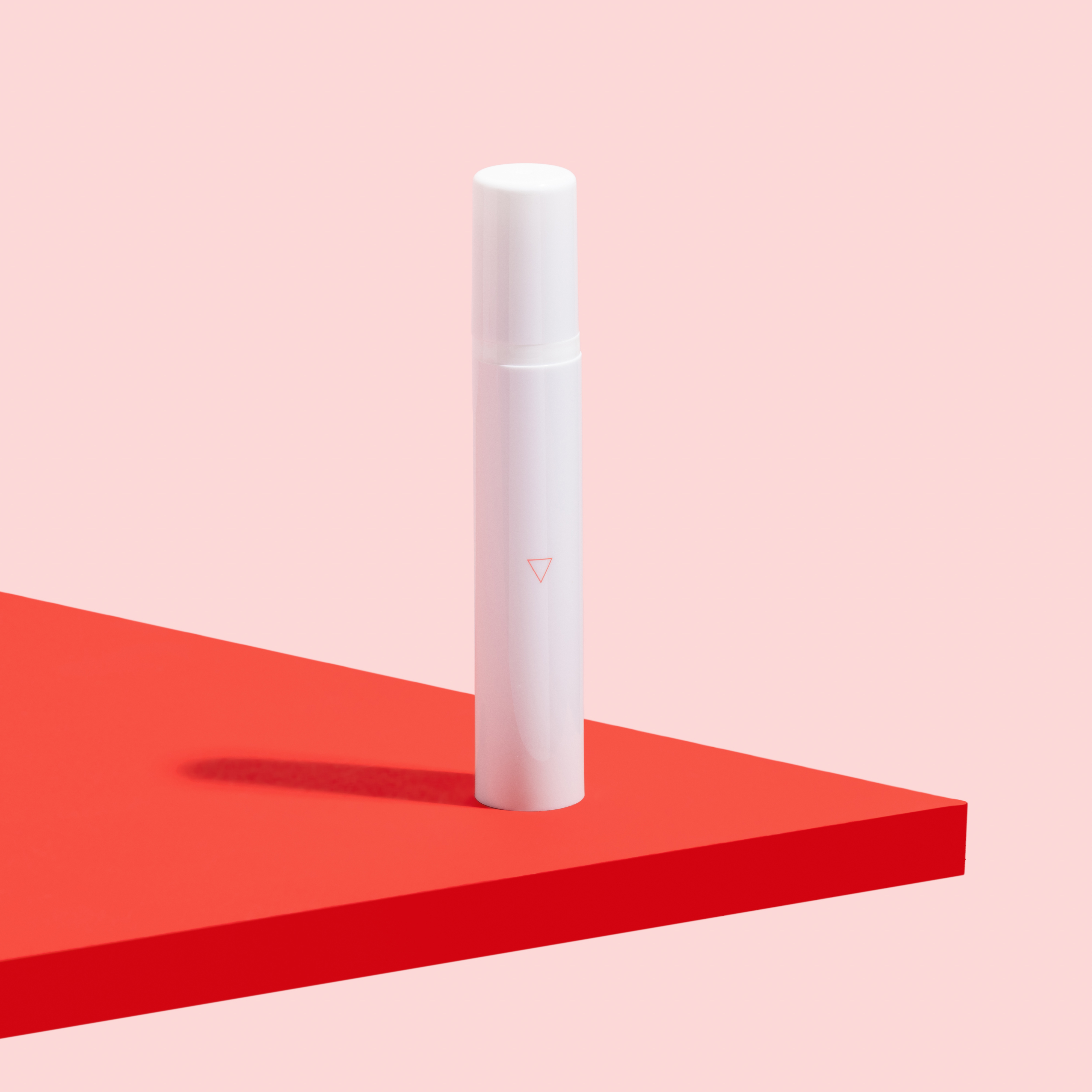 BV Antibiotics Prescribed Online To Stop Odor Over the Counter