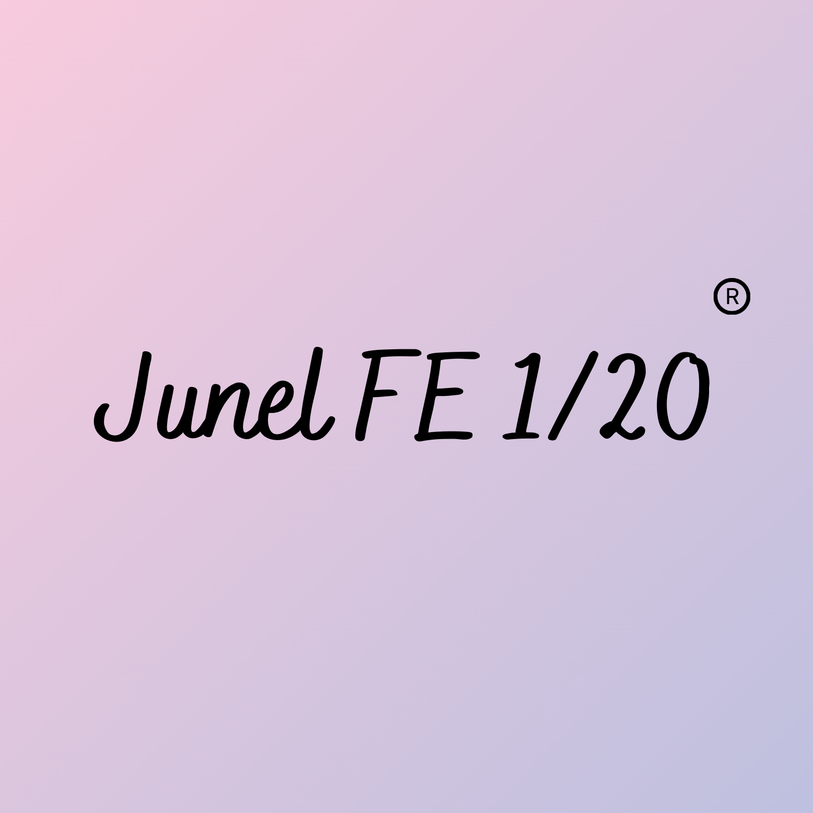 Junel Fe - 8s793c6