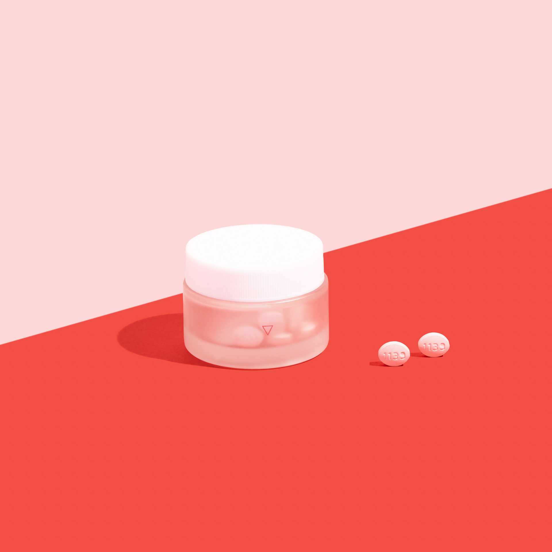 Buy Fluconazole For Yeast Infection Online Diflucan 150 Mg Over The Buy fluconazole for yeast infection online diflucan 150 mg over the