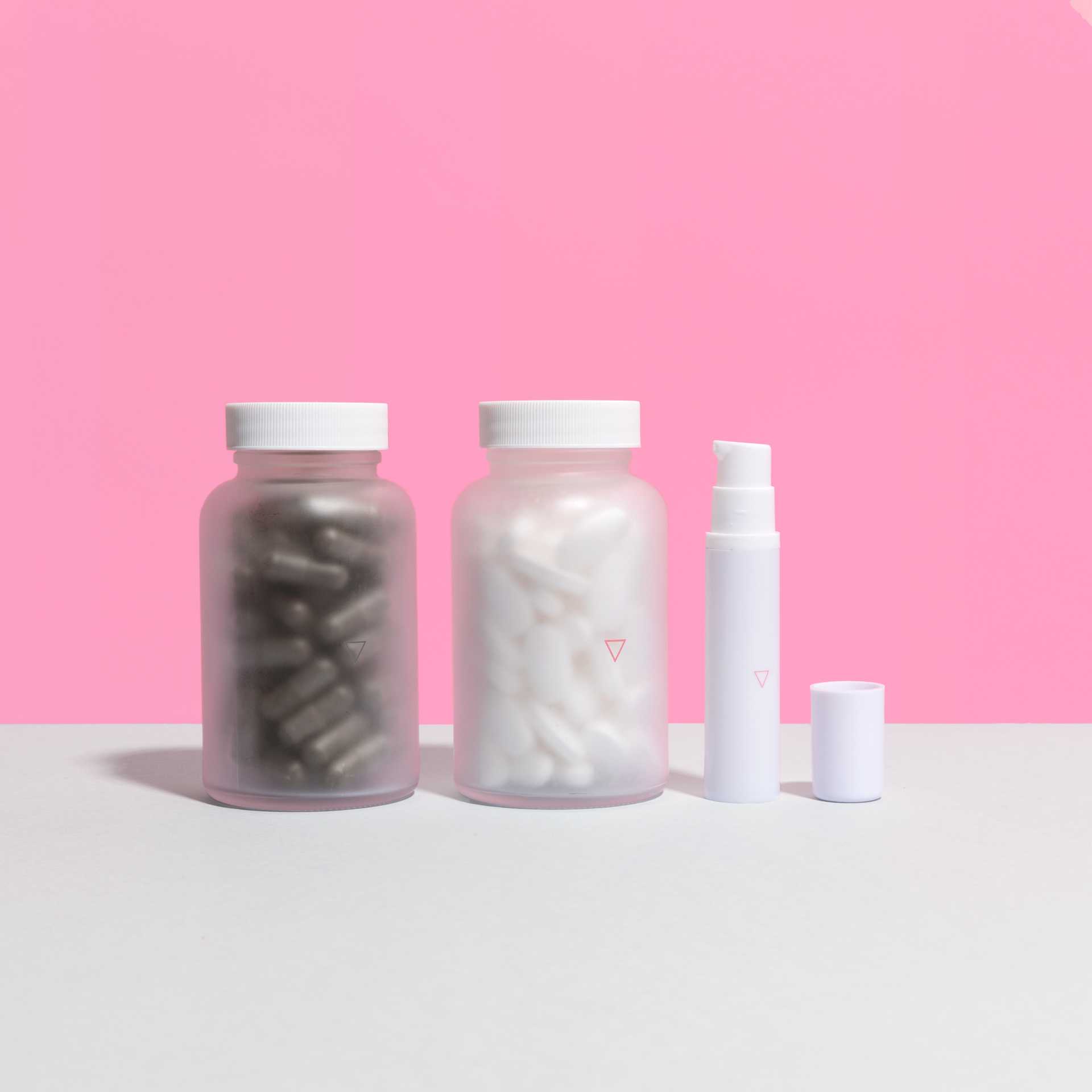Harga stromectol di apotik Harga stromectol di apotik