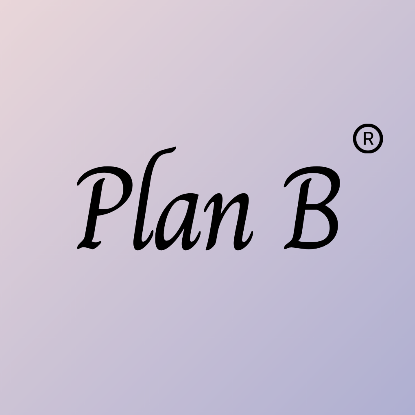 Buy Plan B, Morning After Pill - Online Emergency Contraception | Wisp