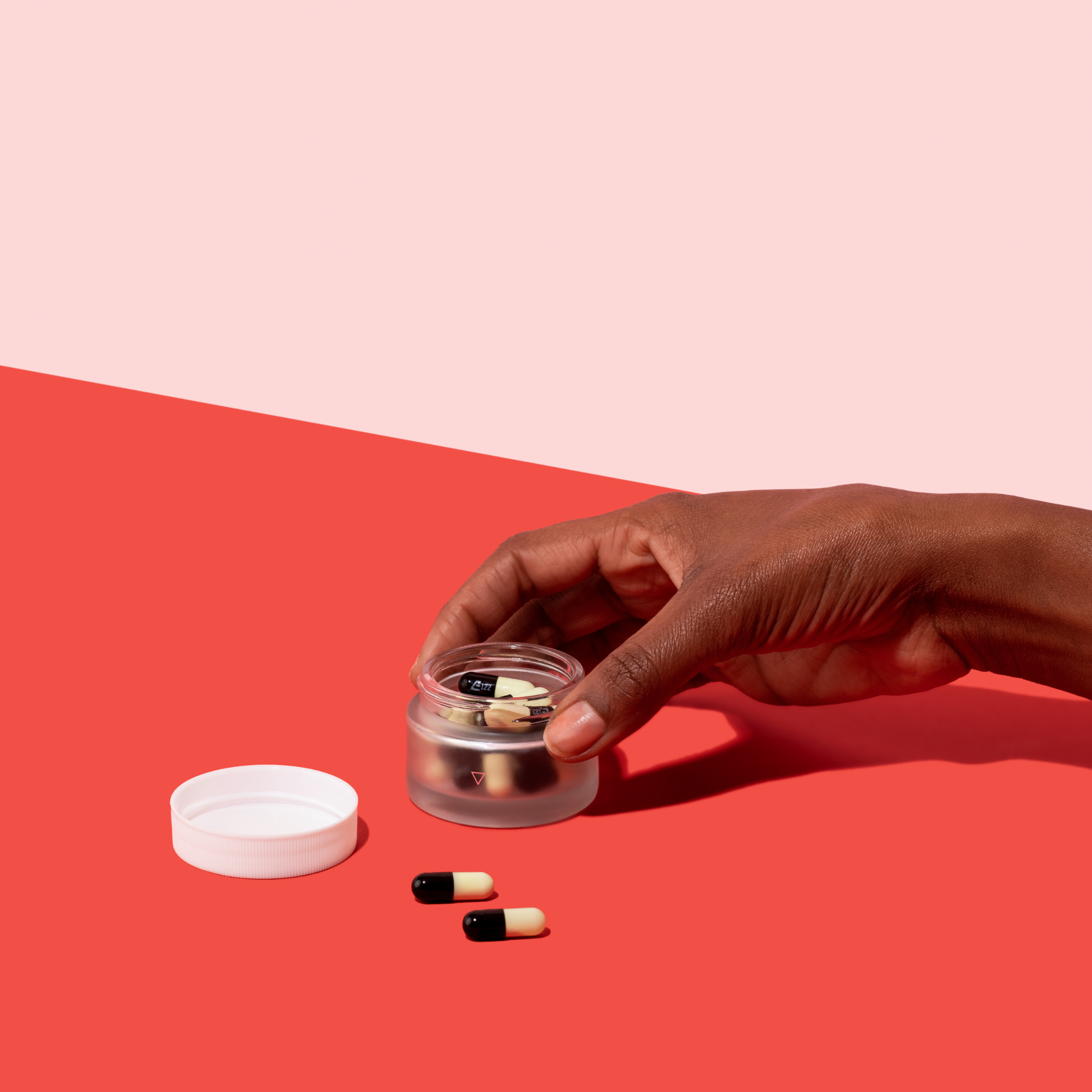Nitrofurantoin For Online UTI Treatment Wisp