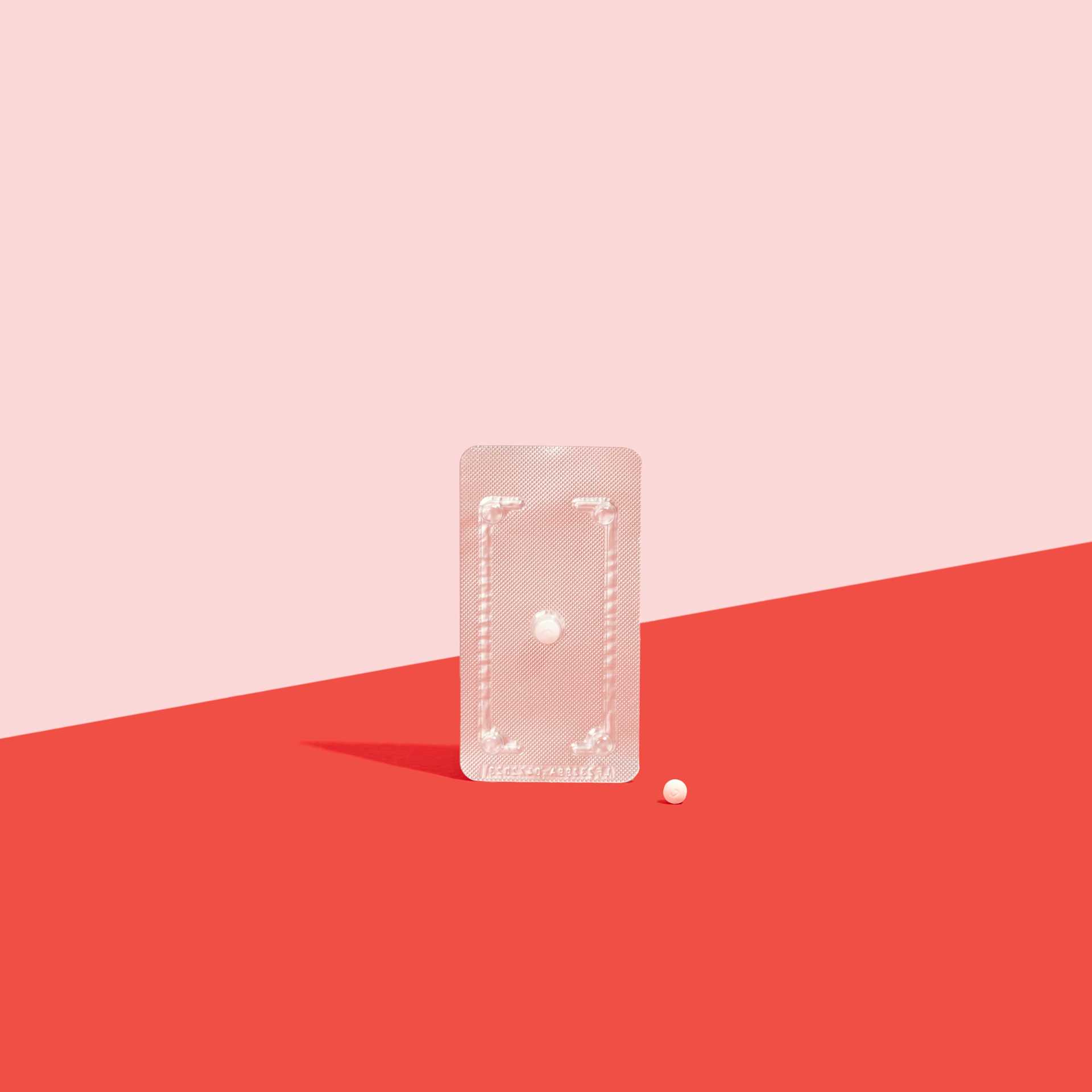 Buy Levonorgestrel generic PLAN B Morning After Pill Online buy-levonorgestrel-generic-plan-b-morning-after-pill-online