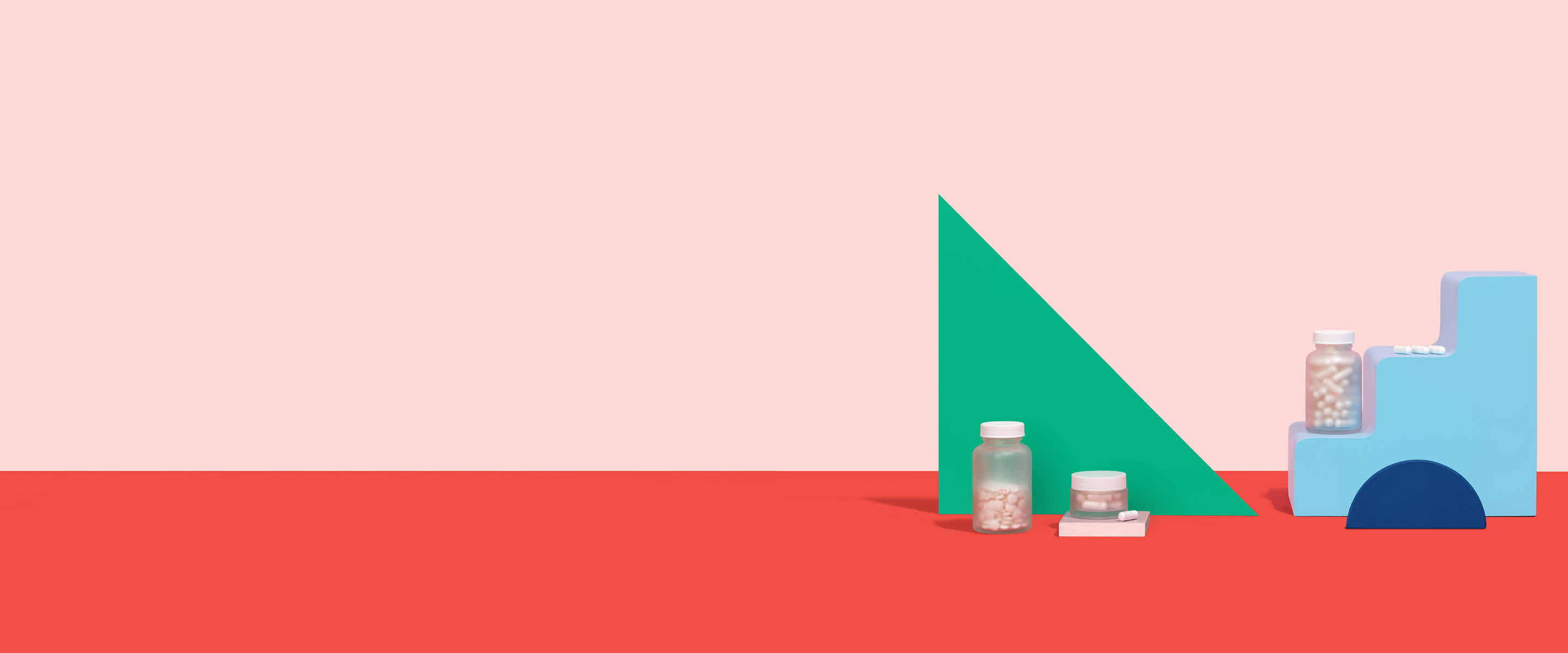 down-there-care-banner-wide