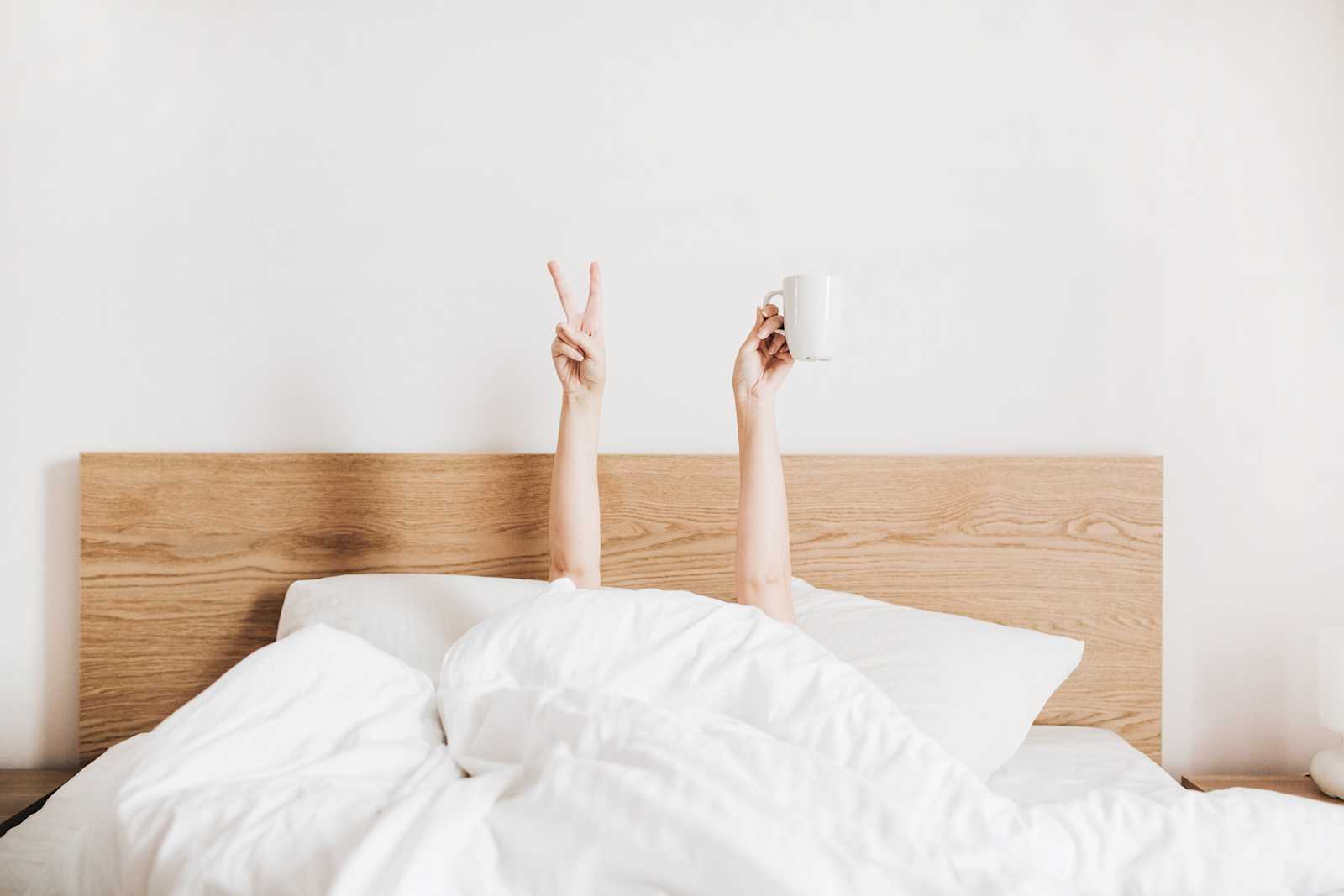 Treat Gonorrhea Symptoms Online with Wisp