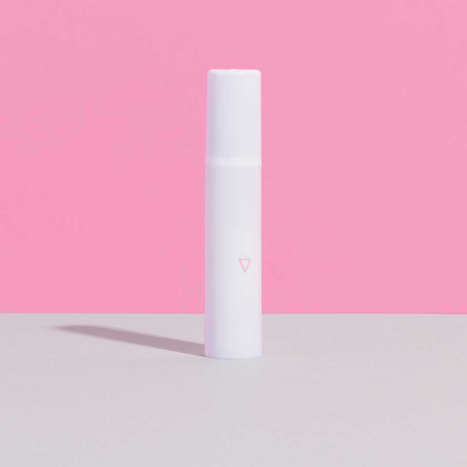 Cold Sore Treatment Online Medication Delivered Discreetly wisp