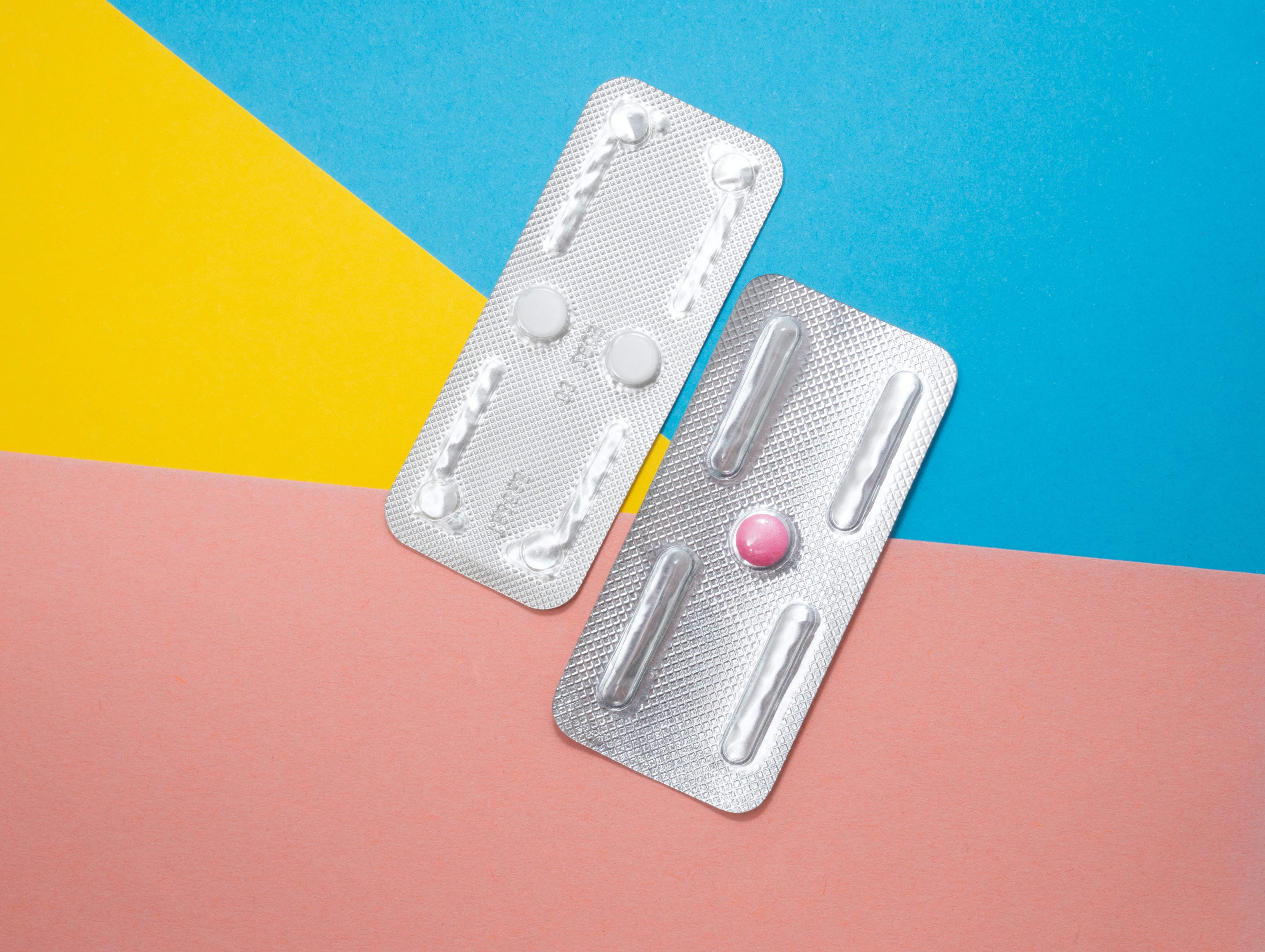 Buy Levonorgestrel (generic PLAN B®), Morning After Pill - Online ...