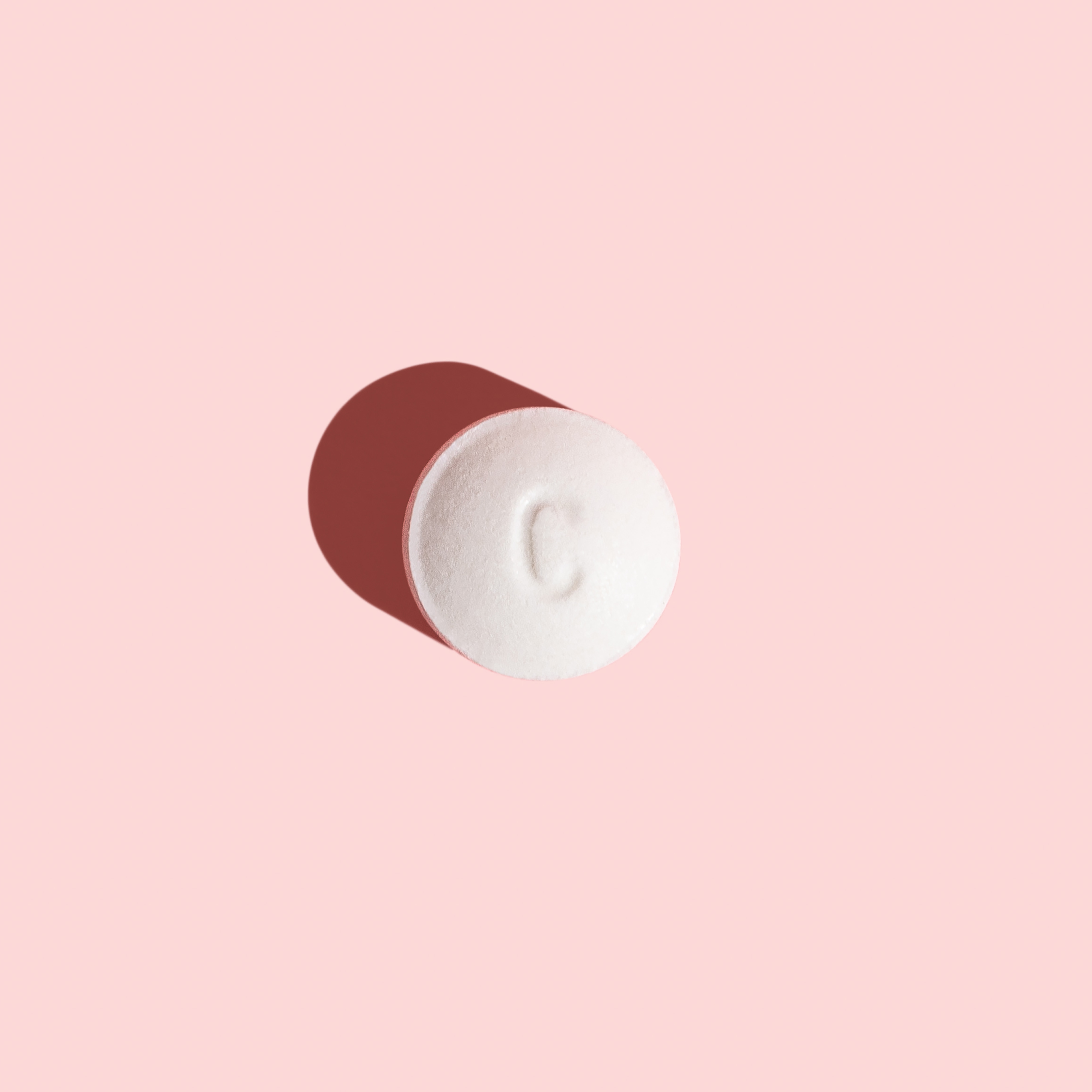 Buy (generic PLAN B®), Morning After Pill Online