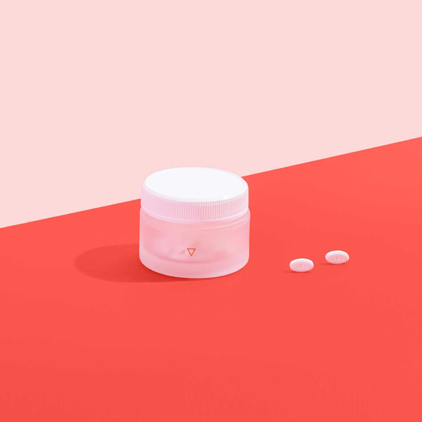 Norethindrone To Delay Your Period Delay Menstruation Buy Pills To norethindrone-to-delay-your-period-delay-menstruation-buy-pills-to