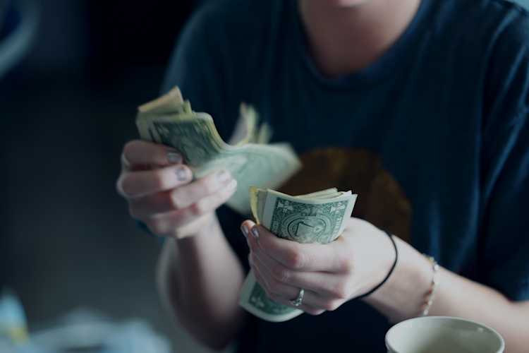 Health Savings and Flexible Spending Accounts used to pay for online treatment