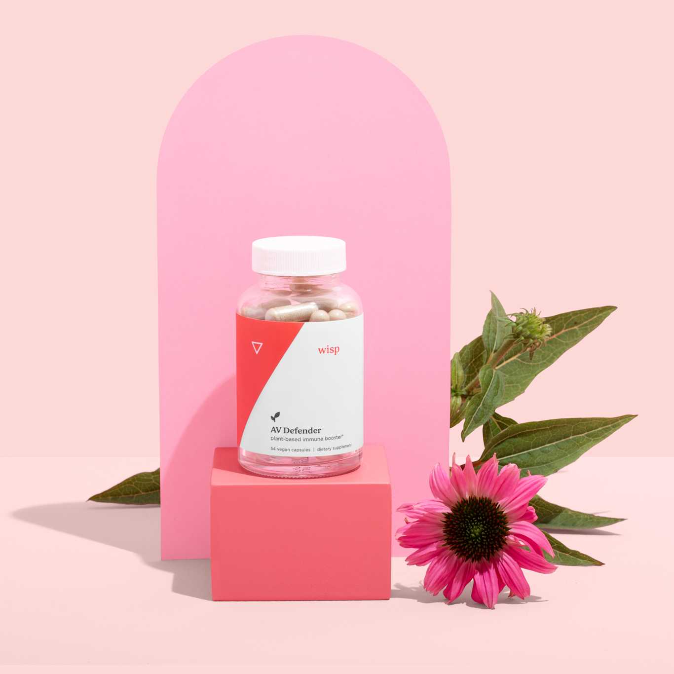 DMannose For UTI Prevention Best Over the Counter UTI Treatments