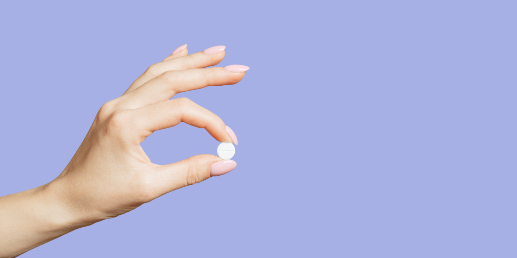 Order Plan B & Ella Online, Morning After Pill Free Delivery wisp