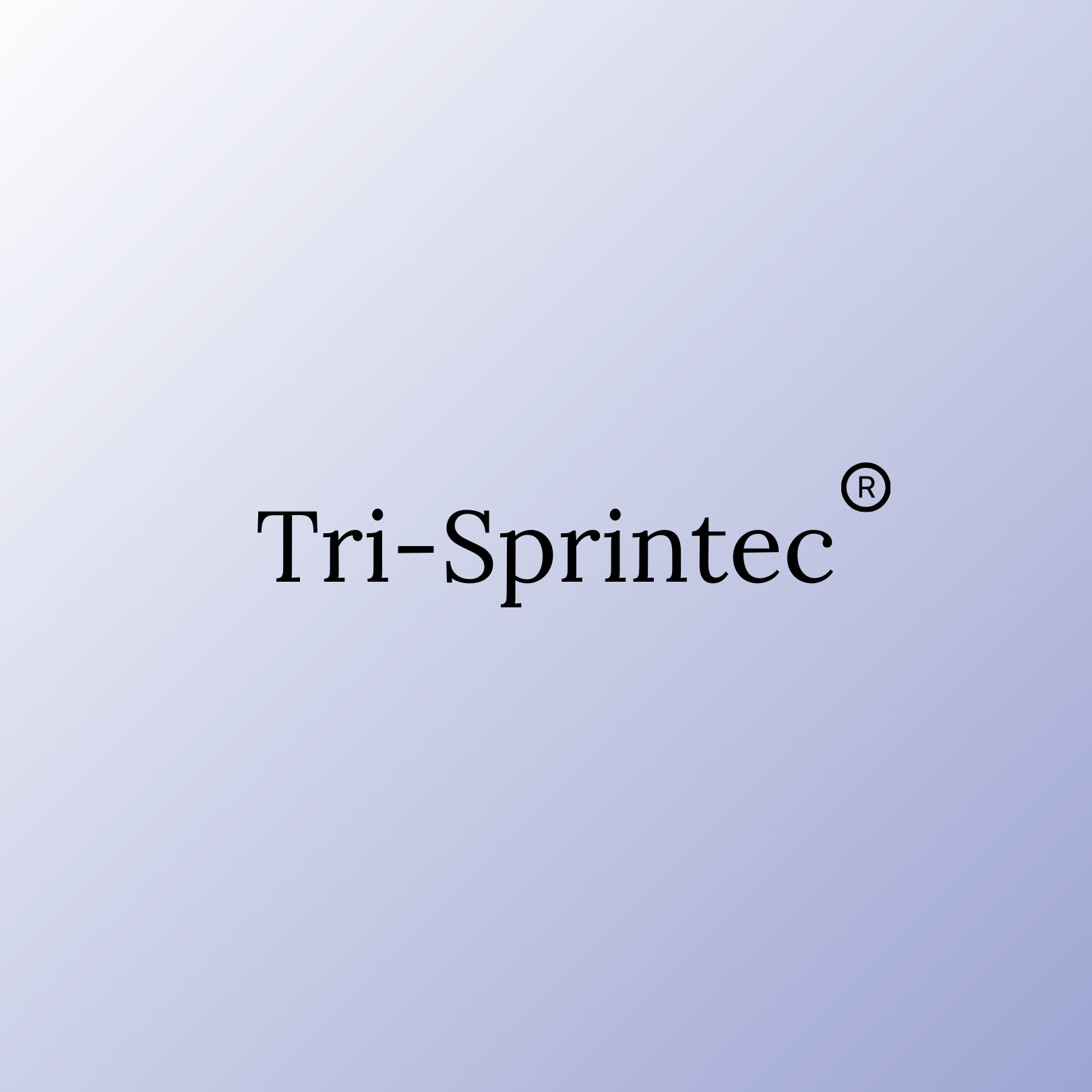 Tri Estarylla Vs Tri Sprintec - io6sy5e