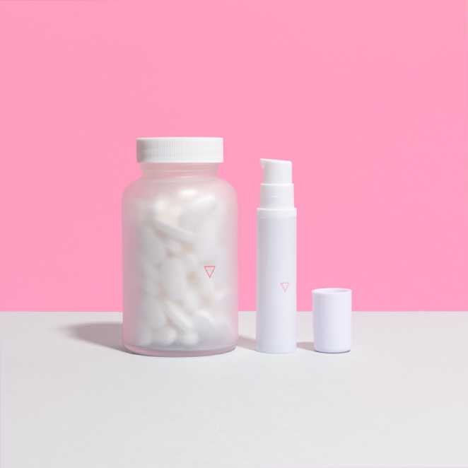 the-duo-valacyclovir-valtrex-acyclovir-cream-wisp