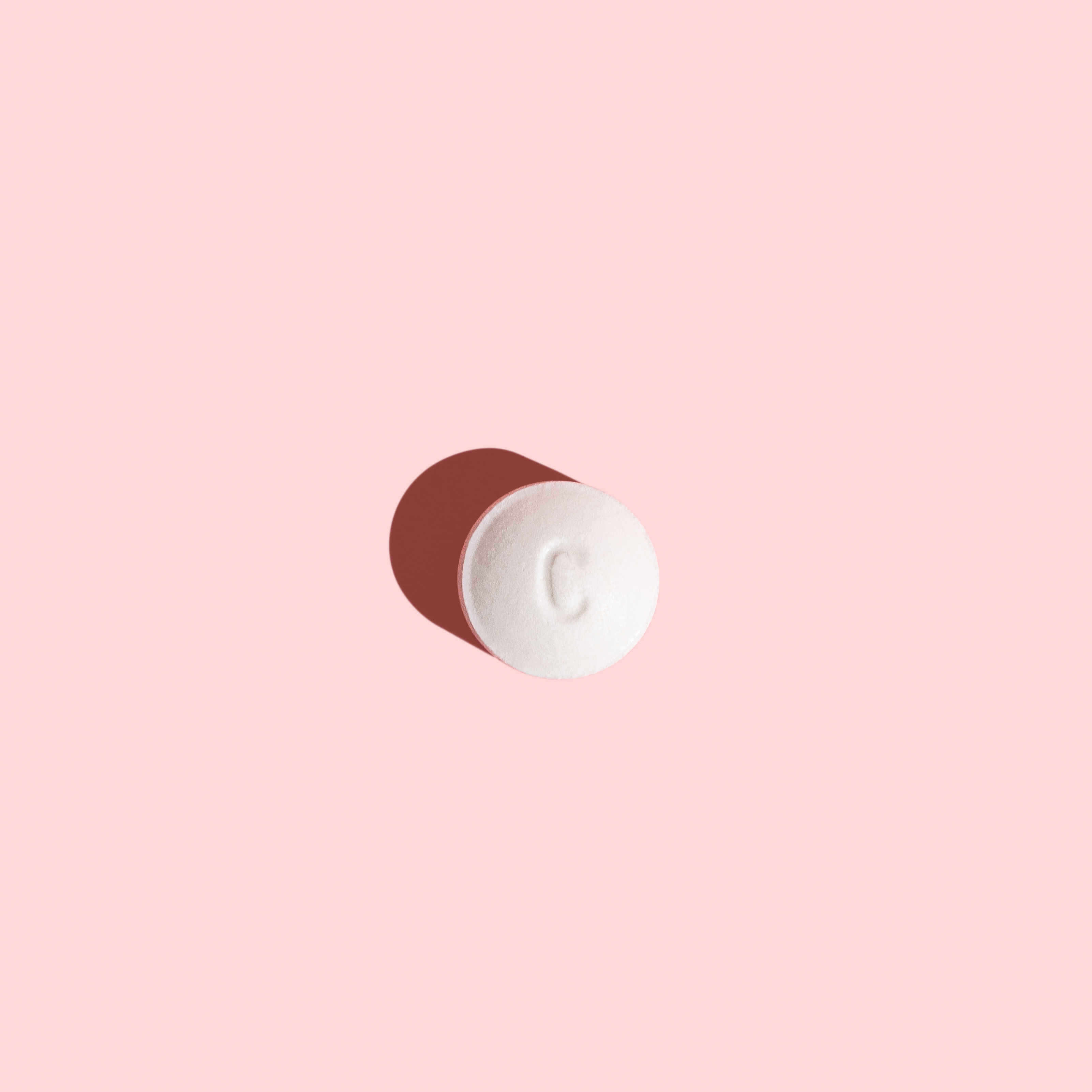 Buy Plan B Morning After Pill Online Emergency Contraception Plan   PlanB EC Product Macro 3203x 