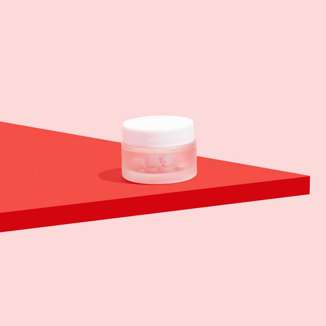 Antifungal Treatment For Yeast Infections Delivered Free Yeast antifungal-treatment-for-yeast-infections-delivered-free-yeast