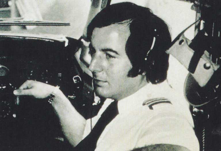 frank-abagnale-pilot