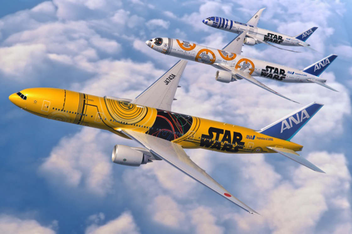 Starwars ANA jets 01