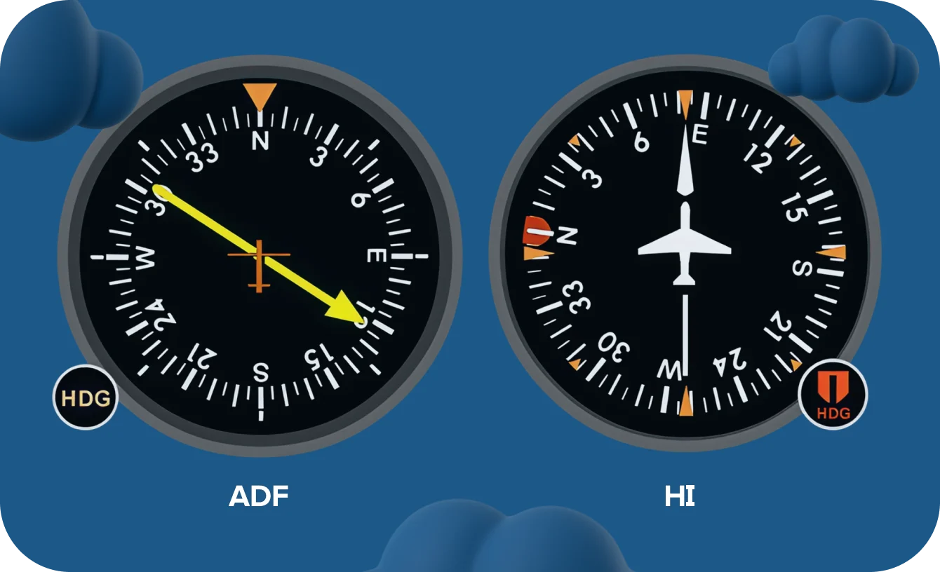 Q ATPLQ-621913 image