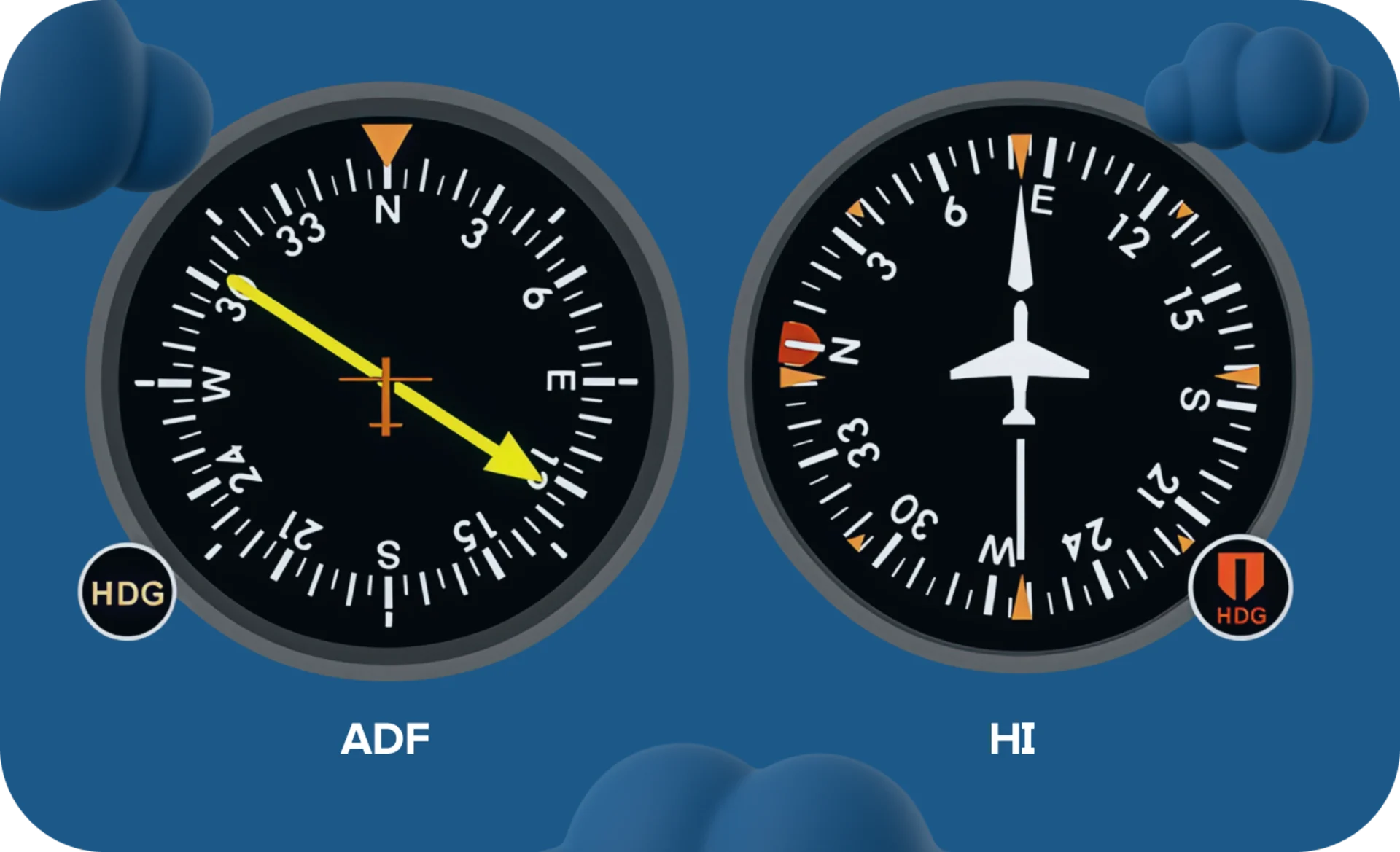 Q ATPLQ-621913 image