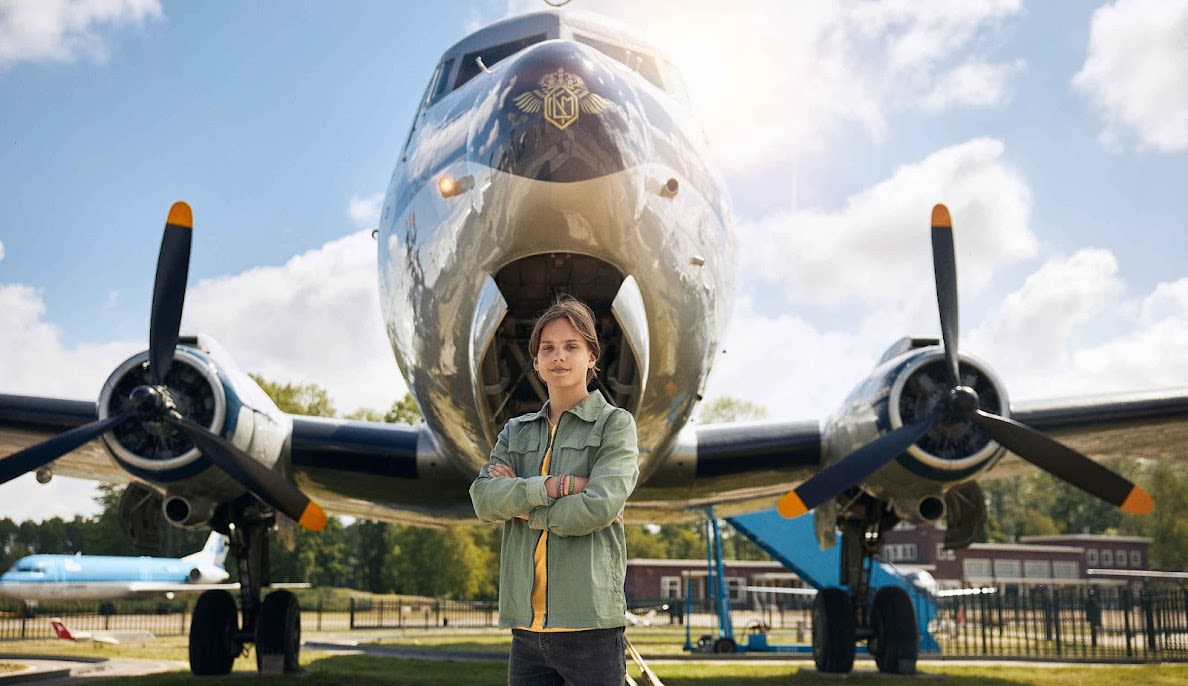 Aviodrome google nl 03