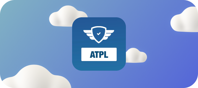 Fasttrack ATPL - Pilot Exams APP