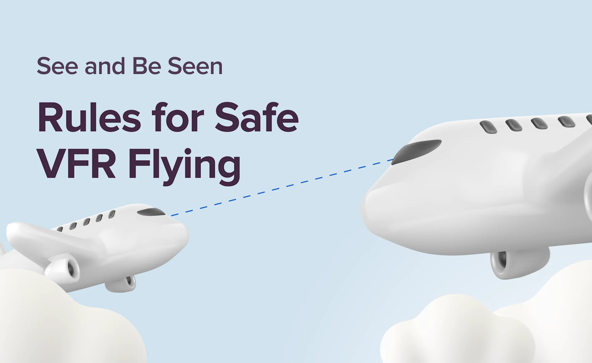 Cover See and Be Seen