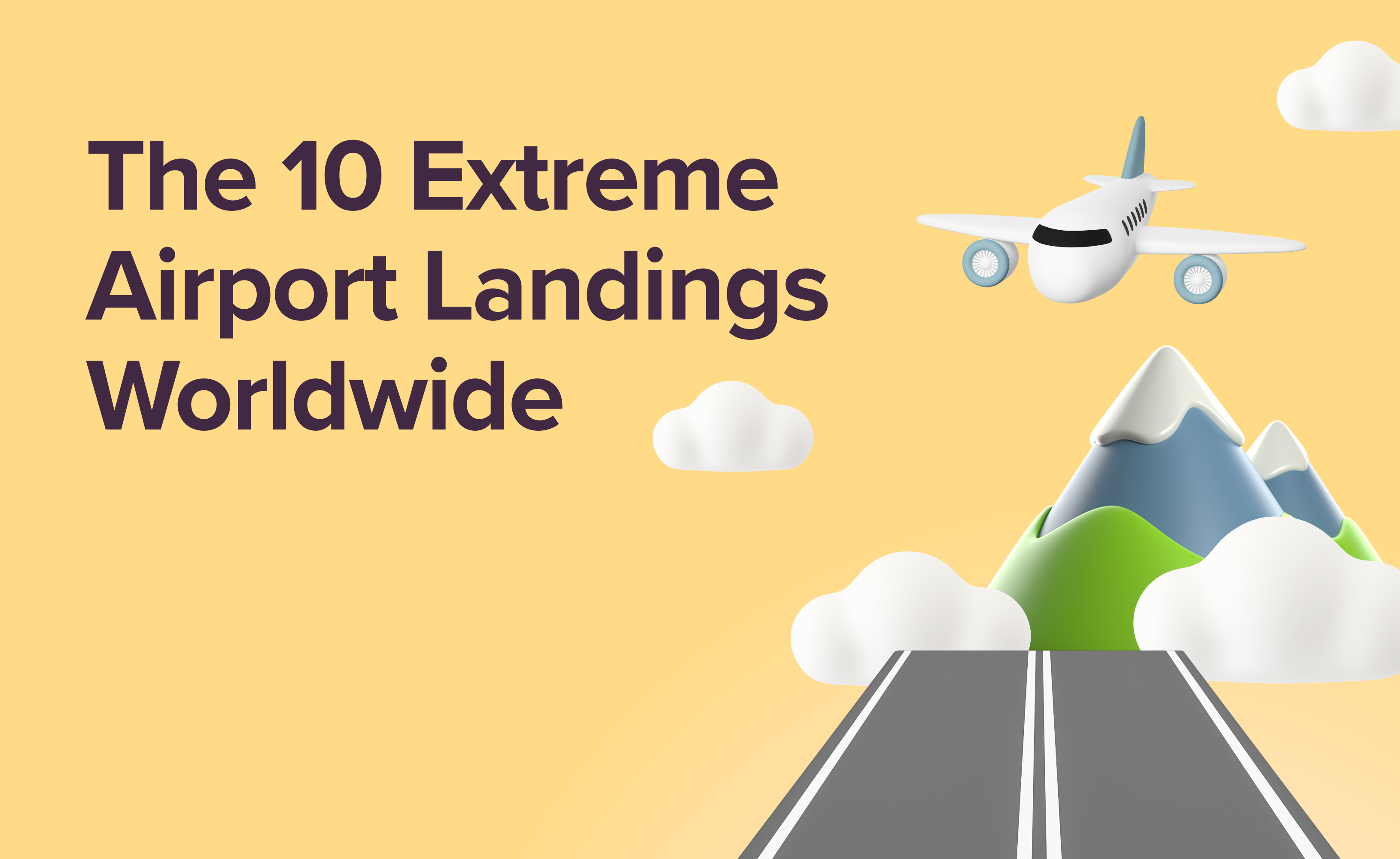 The 10 Extrem Airport Landings Worldwide.png