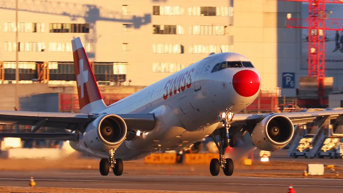 Swiss-Airbus-A320 02