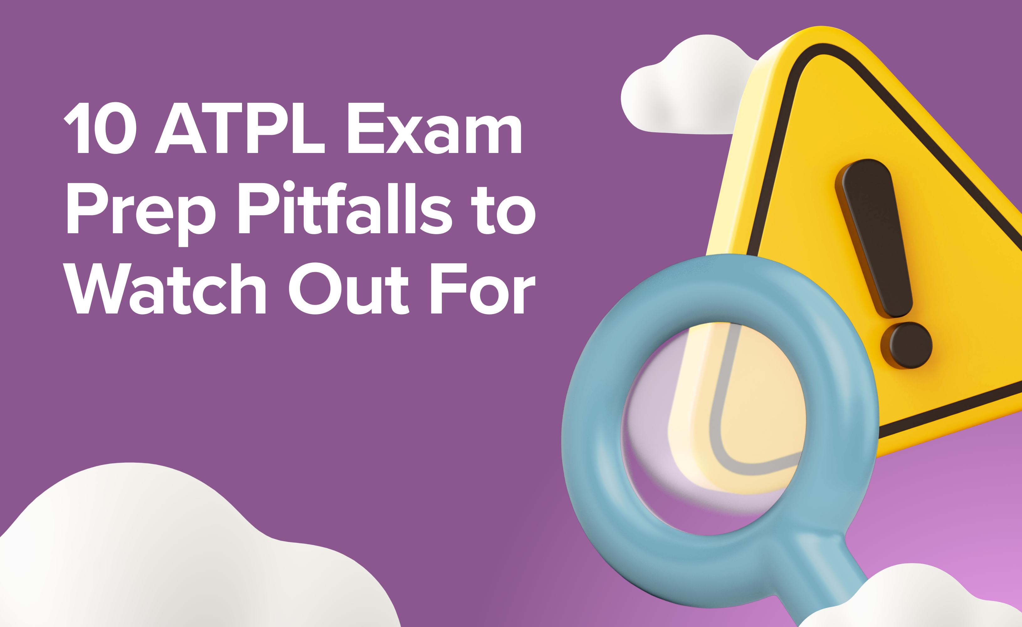 10 ATPL Exam Prep Pitfalls_newcover.png