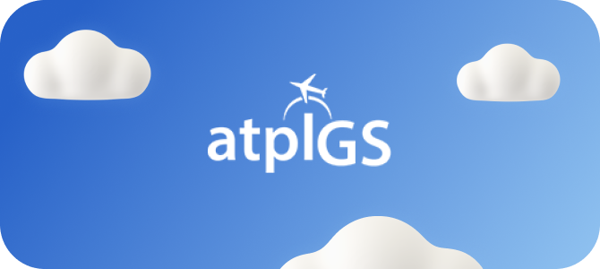Question bank overview: atplGS