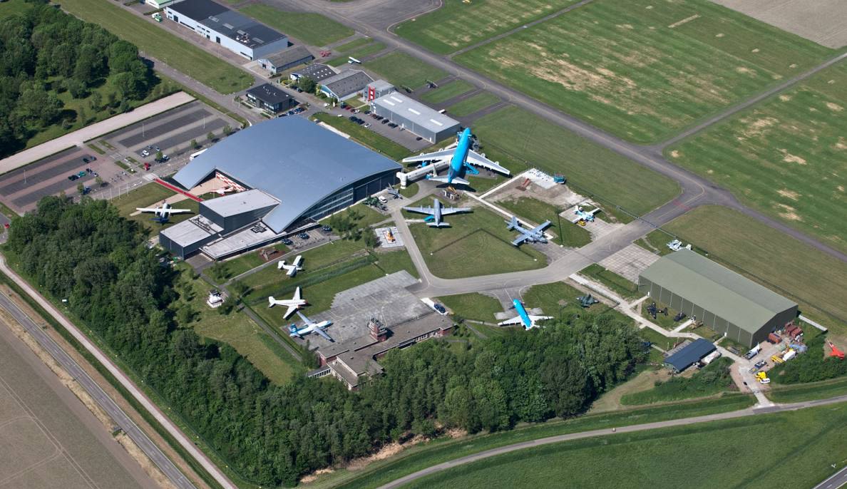 Aviodrome google nl 01