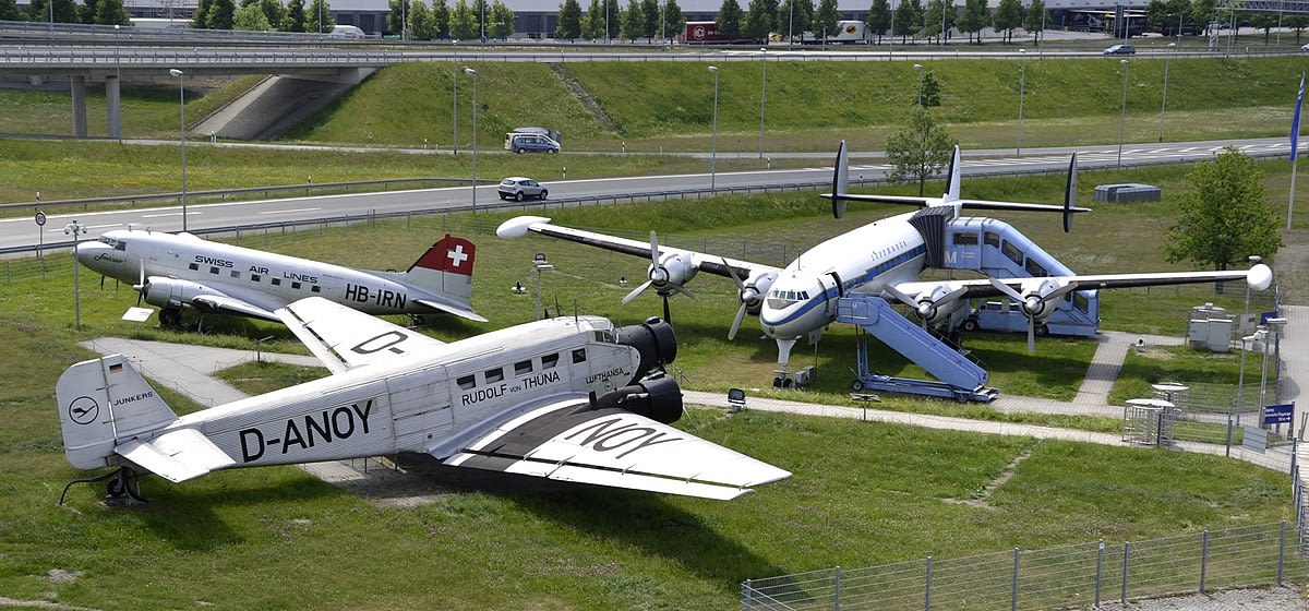 Munich Airport Visitors Park_02