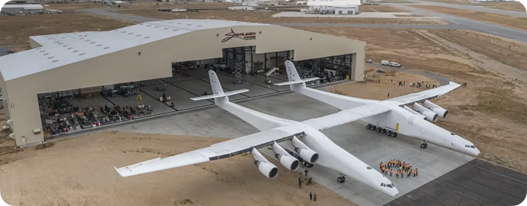 Scaled Composites 02