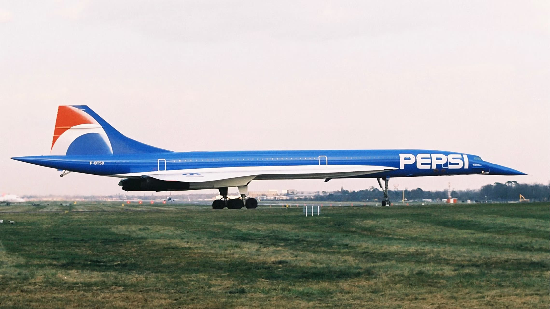 Pepsi Plane 02