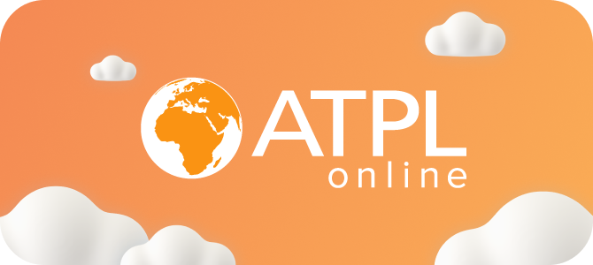 ATPL Online