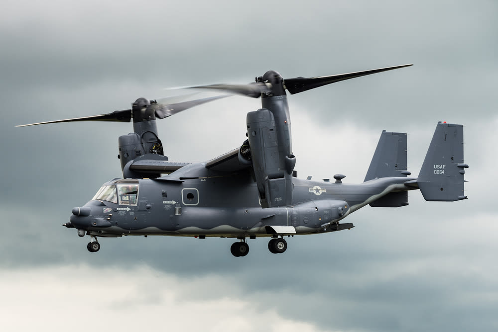 Bell-Boeing-V-22-Osprey-Aircraft winairca