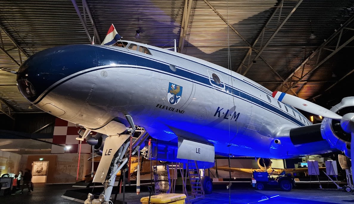 Aviodrome google nl 02