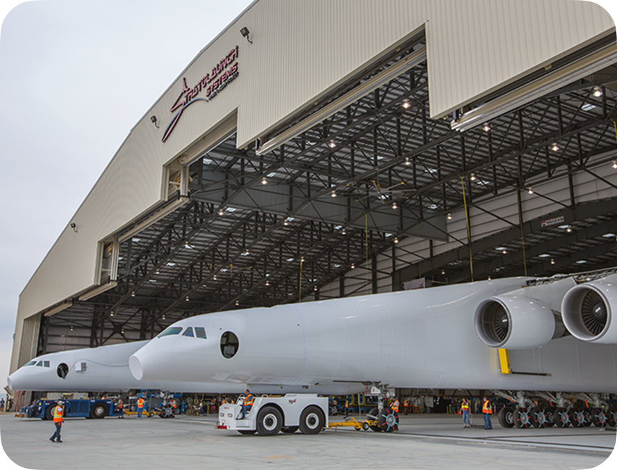 Scaled Composites 01