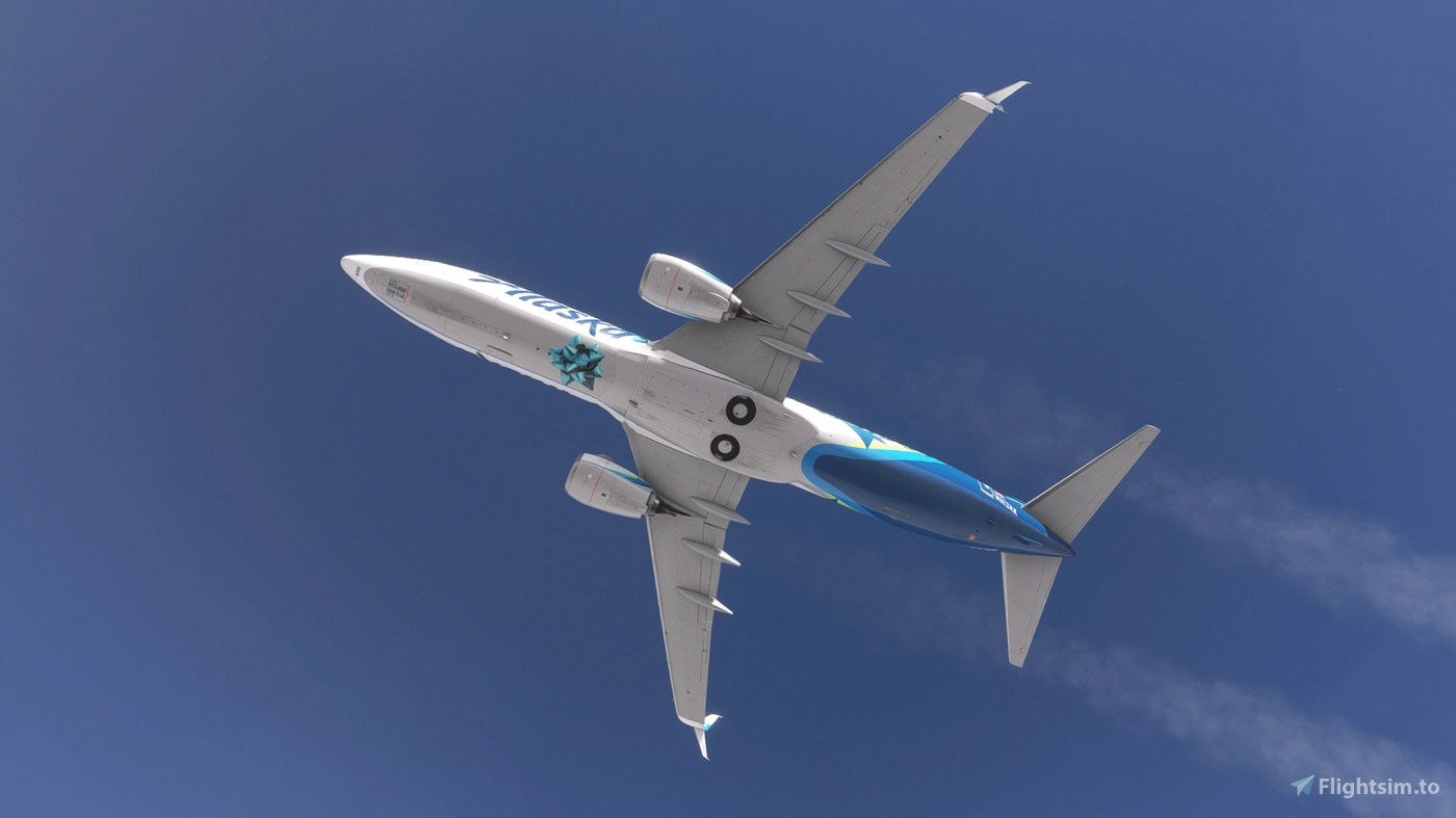 AlaskaAir HolidayLivery 04