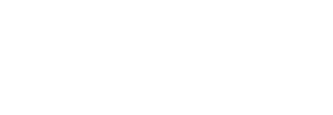 real-student-feedback