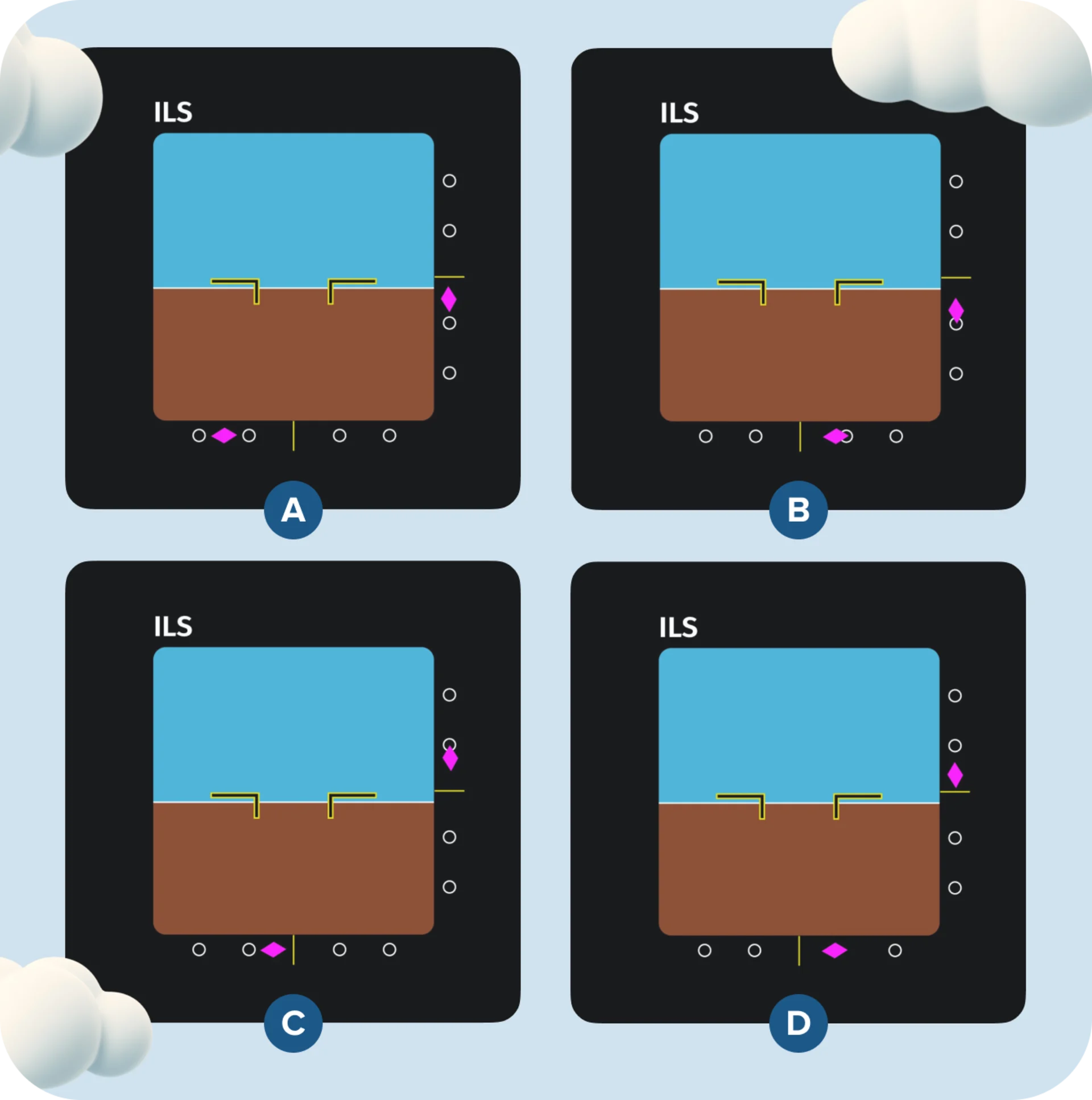 Q ATPLQ-625094 image