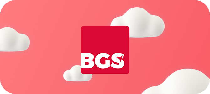 BGS Online Question Bank 