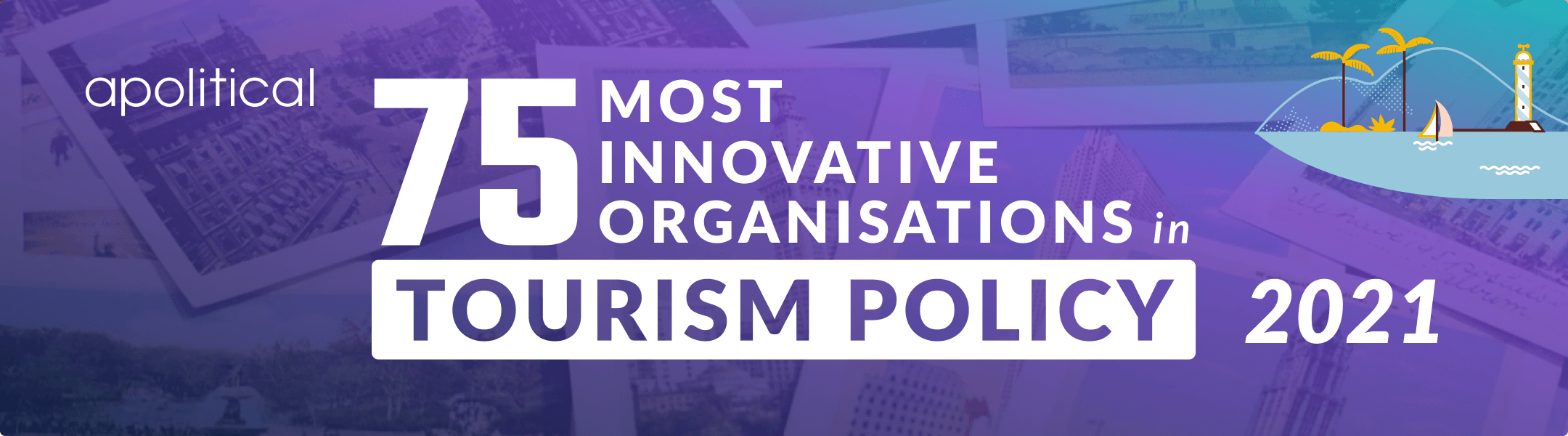 governmental tourism organizations